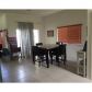 1644 SE 23rd Path # 1644, Homestead, FL 33035 ID:14538754