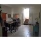 1644 SE 23rd Path # 1644, Homestead, FL 33035 ID:14538755