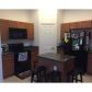 1644 SE 23rd Path # 1644, Homestead, FL 33035 ID:14538757