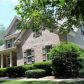 6369 Timber Creek Trail, Dahlonega, GA 30533 ID:14558143