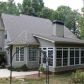 6369 Timber Creek Trail, Dahlonega, GA 30533 ID:14558144