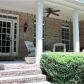 6369 Timber Creek Trail, Dahlonega, GA 30533 ID:14558145