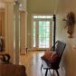 6369 Timber Creek Trail, Dahlonega, GA 30533 ID:14558146