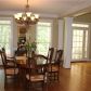 6369 Timber Creek Trail, Dahlonega, GA 30533 ID:14558147