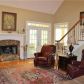 6369 Timber Creek Trail, Dahlonega, GA 30533 ID:14558148