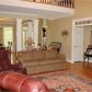 6369 Timber Creek Trail, Dahlonega, GA 30533 ID:14558149