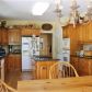 6369 Timber Creek Trail, Dahlonega, GA 30533 ID:14558150