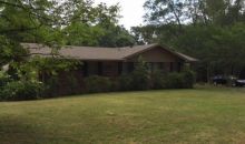 885 Murphy Road Pendergrass, GA 30567