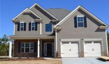 534 Cottage Loop Pendergrass, GA 30567