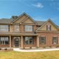 282 Oatgrass Drive, Grayson, GA 30017 ID:14553181