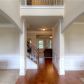 282 Oatgrass Drive, Grayson, GA 30017 ID:14553183