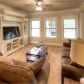 282 Oatgrass Drive, Grayson, GA 30017 ID:14553188