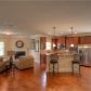 282 Oatgrass Drive, Grayson, GA 30017 ID:14553189