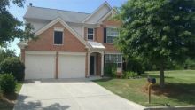 584 Friars Head Drive Suwanee, GA 30024