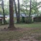 3241 Beech Drive, Decatur, GA 30032 ID:14620964