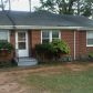 3241 Beech Drive, Decatur, GA 30032 ID:14620969