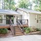 5183 Forest Brook Parkway, Marietta, GA 30068 ID:14646364