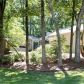 5183 Forest Brook Parkway, Marietta, GA 30068 ID:14646365