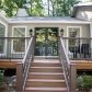 5183 Forest Brook Parkway, Marietta, GA 30068 ID:14646366