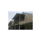 2240 SE 27 DR # 201-D, Homestead, FL 33035 ID:14741153