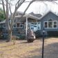 1133 Elrod Ferry Road, Hartwell, GA 30643 ID:13942767