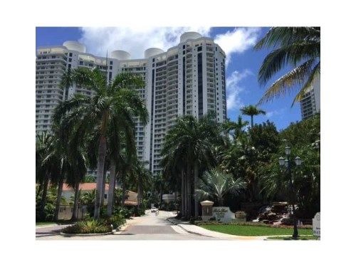 6000 Island Blvd # 901, North Miami Beach, FL 33160