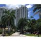 6000 Island Blvd # 901, North Miami Beach, FL 33160 ID:14614196