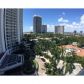 6000 Island Blvd # 901, North Miami Beach, FL 33160 ID:14614200