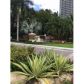 6000 Island Blvd # 901, North Miami Beach, FL 33160 ID:14614197