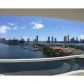 6000 Island Blvd # 901, North Miami Beach, FL 33160 ID:14614198