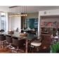 6000 Island Blvd # 901, North Miami Beach, FL 33160 ID:14614202