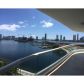 6000 Island Blvd # 901, North Miami Beach, FL 33160 ID:14614199