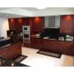 6000 Island Blvd # 901, North Miami Beach, FL 33160 ID:14614204