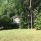 804 Oak Moss Drive, Lawrenceville, GA 30043 ID:14714380