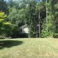 804 Oak Moss Drive, Lawrenceville, GA 30043 ID:14714381