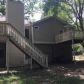 804 Oak Moss Drive, Lawrenceville, GA 30043 ID:14714383