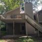 804 Oak Moss Drive, Lawrenceville, GA 30043 ID:14714384