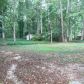 804 Oak Moss Drive, Lawrenceville, GA 30043 ID:14714389