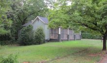 1566 Elleby Road Se Atlanta, GA 30315