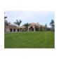 5913 NW 66 AVE, Pompano Beach, FL 33067 ID:13766776