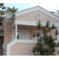 2040 SE 26 LN # 201, Homestead, FL 33035 ID:13892902