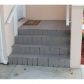 2040 SE 26 LN # 201, Homestead, FL 33035 ID:13892903