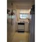 2040 SE 26 LN # 201, Homestead, FL 33035 ID:13892905