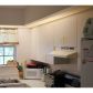 2040 SE 26 LN # 201, Homestead, FL 33035 ID:13892906