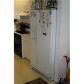 2040 SE 26 LN # 201, Homestead, FL 33035 ID:13892907