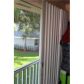 2040 SE 26 LN # 201, Homestead, FL 33035 ID:13892910