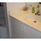 2040 SE 26 LN # 201, Homestead, FL 33035 ID:13892911