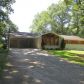 3874 Colima Way, Snellville, GA 30039 ID:14548277