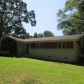 3874 Colima Way, Snellville, GA 30039 ID:14548278