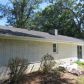 3874 Colima Way, Snellville, GA 30039 ID:14548280